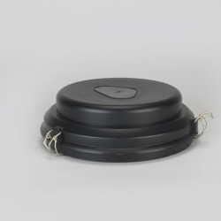 Oro filtro dangtelis P777998