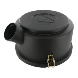 Oro filtro dangtelis Donaldson P775305