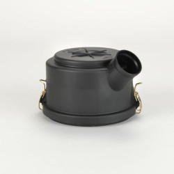 Filtro dangtelio mazgas P539422