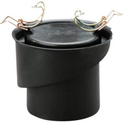 Dangtelio mazgas P606497