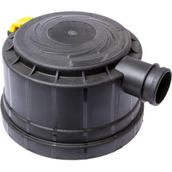 Oro filtro dangtelis P780403