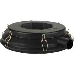 Dangtelio mazgas P785551