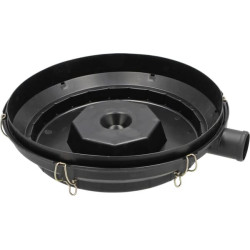 Dangtelio mazgas P785551