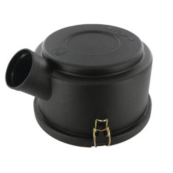 Oro filtro dangtelis Donaldson P775311