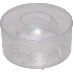 Priešfiltris 242395002N