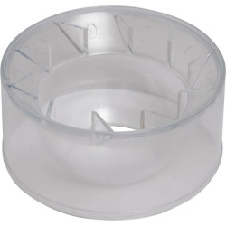 Priešfiltris 242395002N