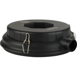 Dangtelio mazgas P784892