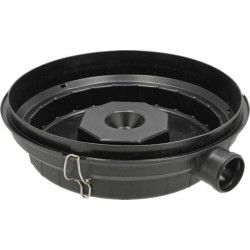 Dangtelio mazgas P784892