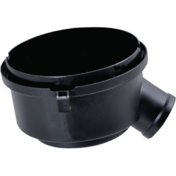 Oro filtro dangtelis Donaldson P775308