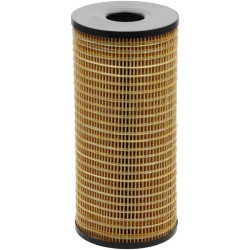 Kuro filtras E470KPD388