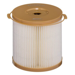 Kuro filtras E7040KP30D411