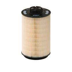 Kuro filtras E416KP01D36