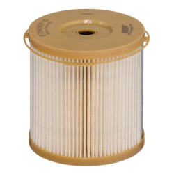 Kuro filtro įdėklas E7040KP10D412