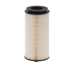 Kuro filtras E418KPD142