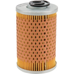 Kuro filtras F015200060340