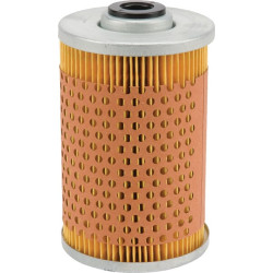 Kuro filtras F015200060340