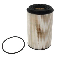 Kuro filtras F731200060020