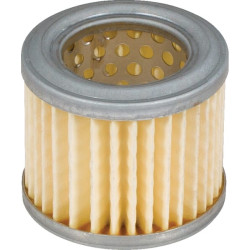 Kuro filtras SDF 000946830