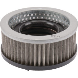 Sieto įdėklas F824100470250