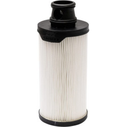 Kuro filtras 0007811491