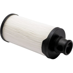 Kuro filtras 0007811491