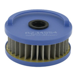 Kuro išankstinis filtras AZ34554