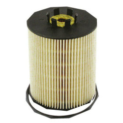 Kuro filtras F716201060070