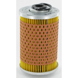 Kuro filtras CNH 1407080132