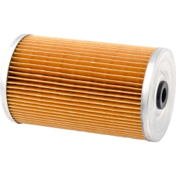 Kuro filtras Zetor 931260