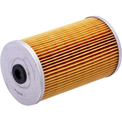 Kuro filtras 93942017