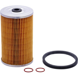 Kuro filtras 93942017