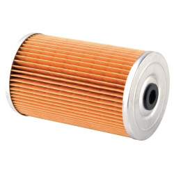 Kuro filtras 93942017