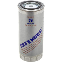 Kuro filtras 1931100