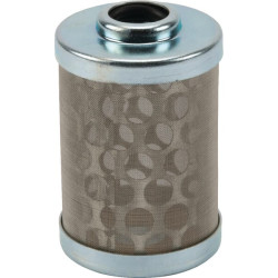 Kuro priešfiltrio sukimas TY17108155910