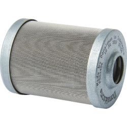 Kuro filtro įdėklas Donaldson P502406