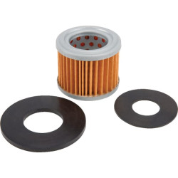 Kuro filtras linijoje TN1664099025