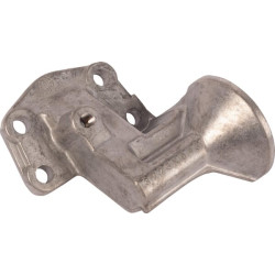 Filtro galvutė 6679225A1