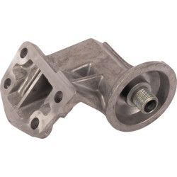 Filtro galvutė 6679225A1