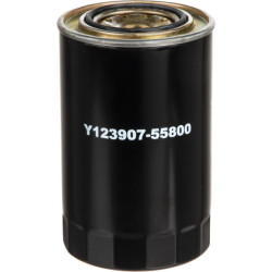 Kuro filtras TY12390755800