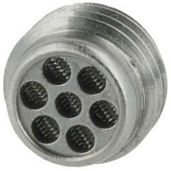 Sietas F737960020090