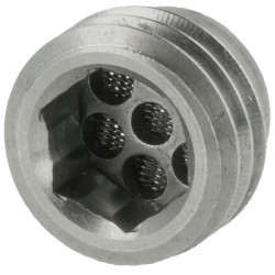 Sietas F737960020090