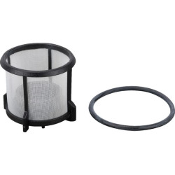 Kuro filtro kasetė P954601