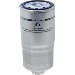 Kuro filtras 84477374