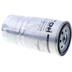 Kuro filtras 84477374