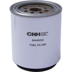 Kuro filtras 84211170