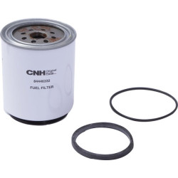 Kuro filtras 84211170