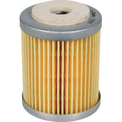 Kuro filtro elementas P609