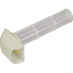 Filtras SDF 02320095