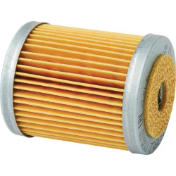 Kuro filtras Donaldson P550862