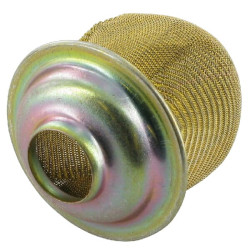 Marlės filtras, Zetor 933221